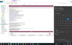 Android Multi Tool Rent Available - Image 2