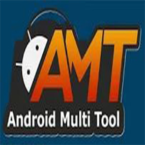 Android Multi Tool Rent