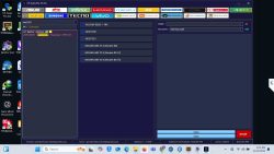 CF Tools