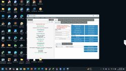 DFT Pro Tool Rent Available - Image 2