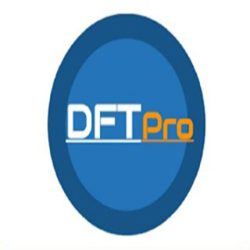 DFT Pro Tool Rent