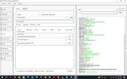 EFT Pro Rent Available - Image 2
