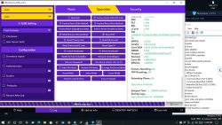 TFM Pro Tool Rent Available