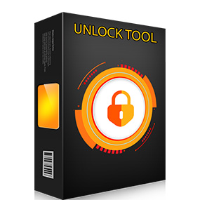 UnlockTool