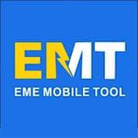 EME Tool Rent