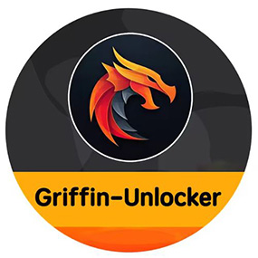 Griffin-Unlocker Rent Available