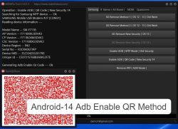 MDM Fix Tool Rent Available
