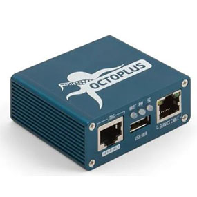 Octoplus Huawei Rent Available