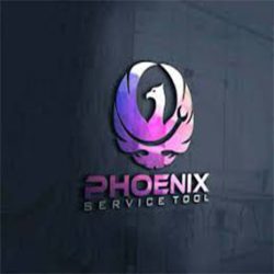 Phoenix Service Tool Credit Instant Load