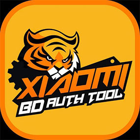 Xiaomi BD Auth Tool Credit Best Price