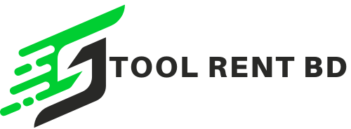Tool Rent BD
