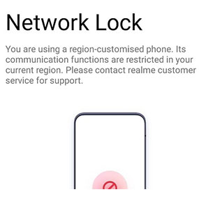 Bulk IMEI