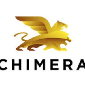 Chimera Tool Basic 1 Year Activation
