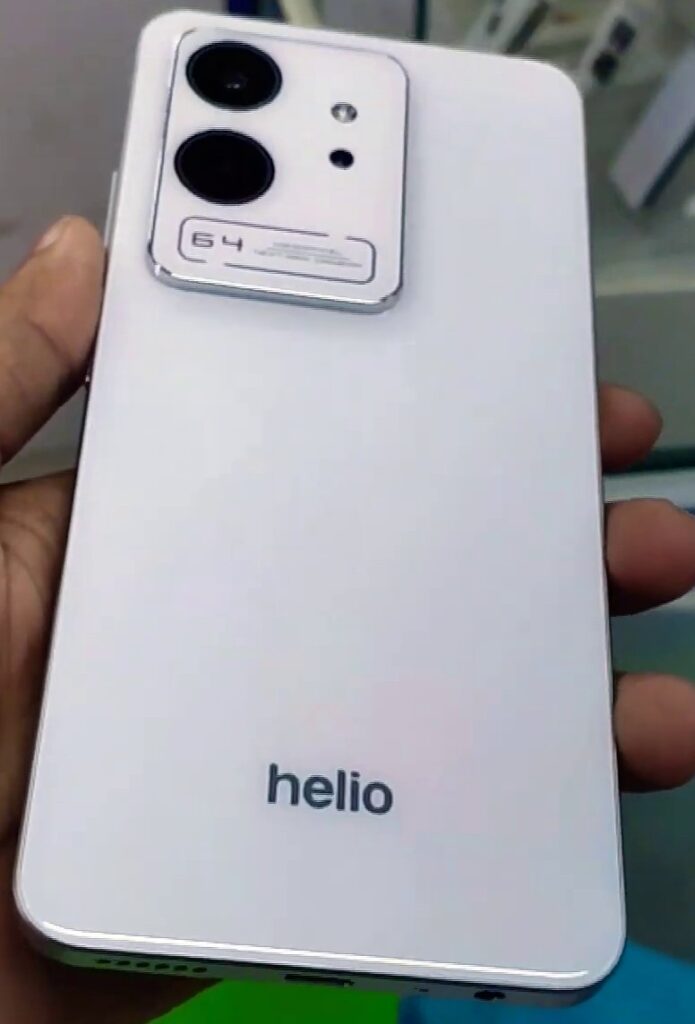 Symphony Helio 90 FRP Reset File