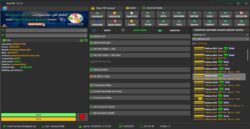Arab Frp Tool Rent