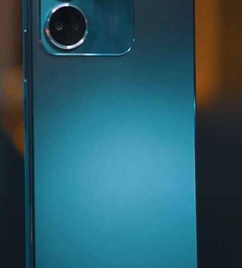 Benco S1 AE9240