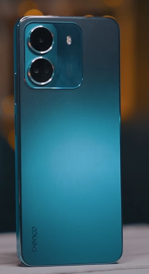 Benco S1 AE9240