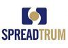SPRD