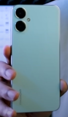 Symphony Z60