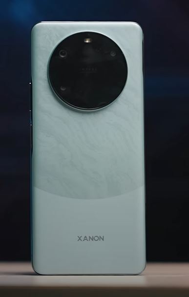 Walton Xanon X21