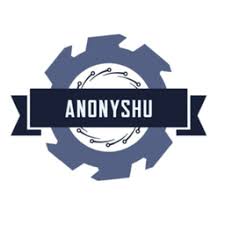 AnonySHU Tool 12 Months