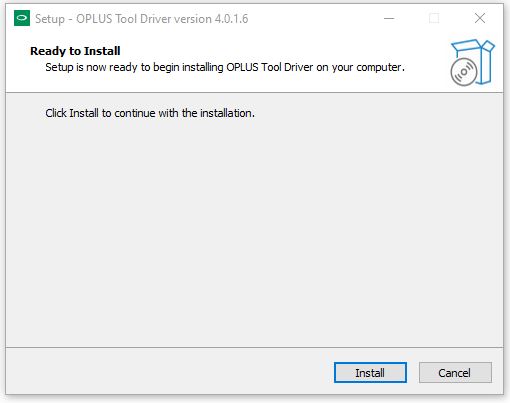 OPPO Qcom MTK Driver