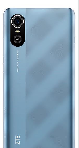 ZTE Blade A31 Plus P963F80