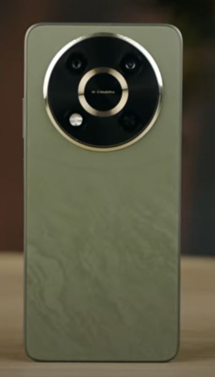 Walton Xanon X1 Ultra