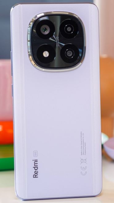 Redmi Note 14 Pro Plus 5G