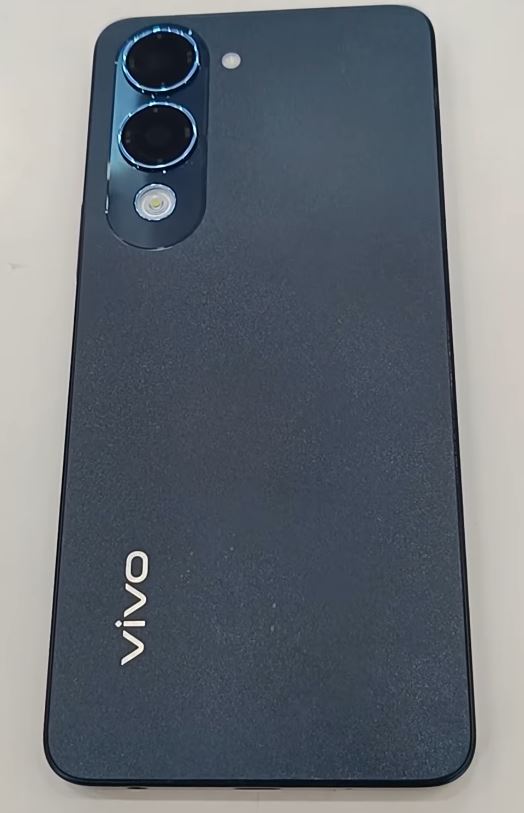 Vivo Y04 PD2442F