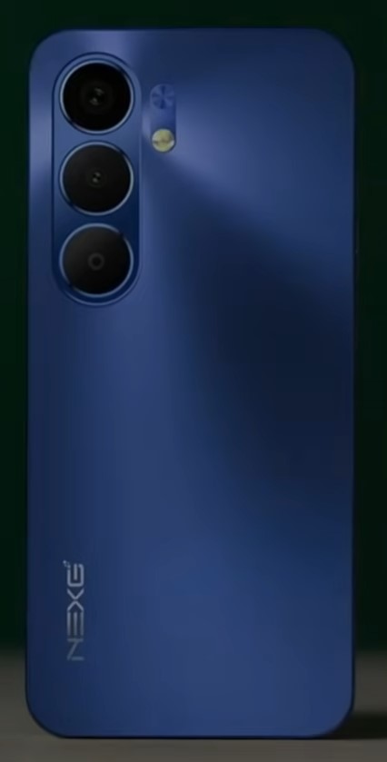 Walton NEXG N28