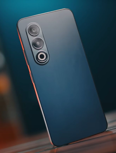 iTel S25 S685LN Flash File